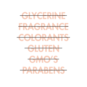 LUBRICANT WITH HYALURONIC ACID