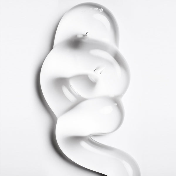 LUBRICANT WITH HYALURONIC ACID