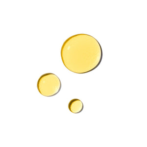 INTIMATE AND PERINEAL OIL