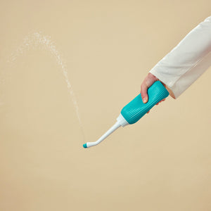 POSTPARTUM PERINEAL BOTTLE