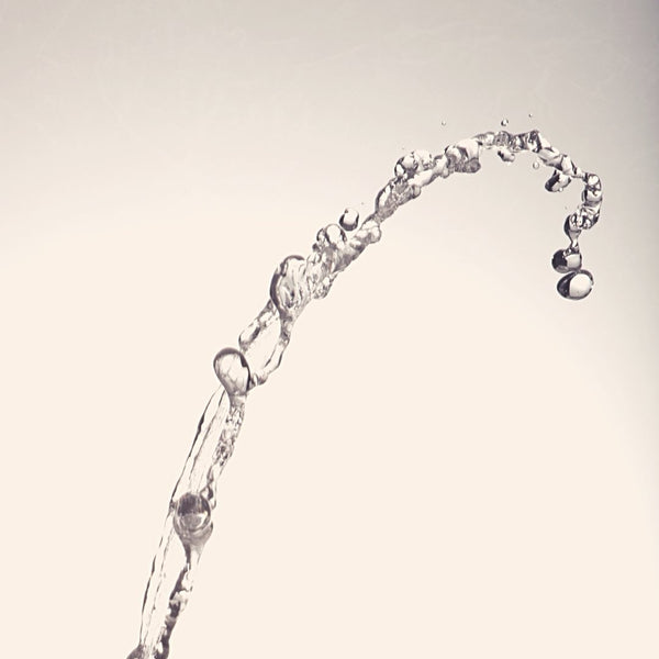 POSTPARTUM PERINEAL BOTTLE