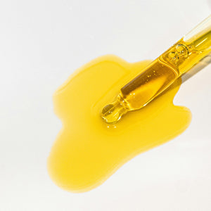 Hemorroid soothing oil - we are mammas