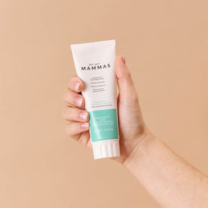 Prebiotic Toothpaste Gel with Nano-Hydroxyapatite – Fluoride-Free