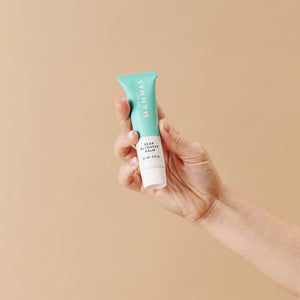 Regenerating Balm for Scars & Keloids