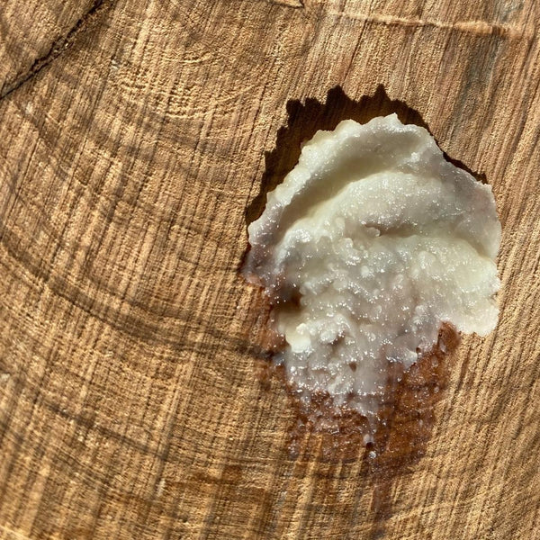 LA LECHE · Kit de lactancia - WEAREMAMMAS