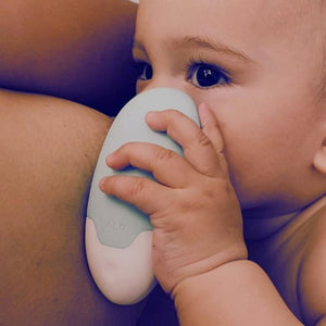 LA LECHE · Kit de lactancia - WEAREMAMMAS