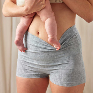 S.O.S. Postpartum Recovery Kit