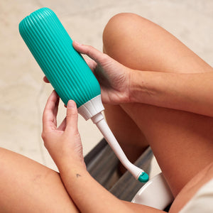 S.O.S. Postpartum Recovery Kit