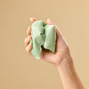 S.O.S. Postpartum Recovery Kit