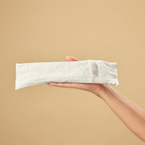 S.O.S. Postpartum Recovery Kit