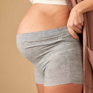 S.O.S. Postpartum Recovery Kit